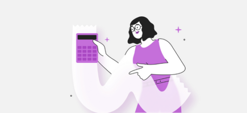 Контур.Бухгалтерия