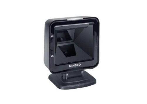 2D-сканер стационарный Mindeo MP8600