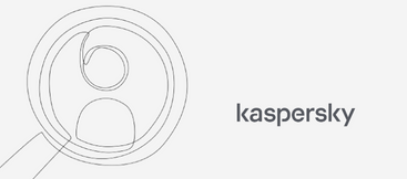 Лаборатория Касперского