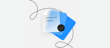 Электронная отчетность