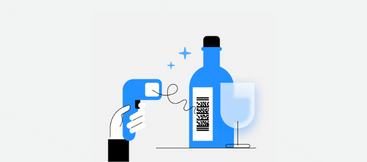 Маркировка