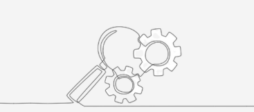 Межсетевые экраны