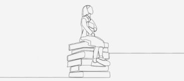 Резервное копирование