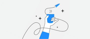 Техническое сопровождение продуктов Контур