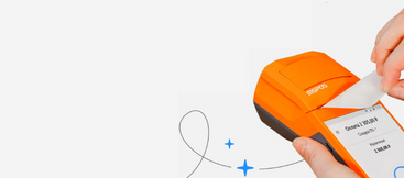 Кассовое оборудование для Контура