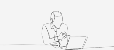 Защита WEB-ресурсов