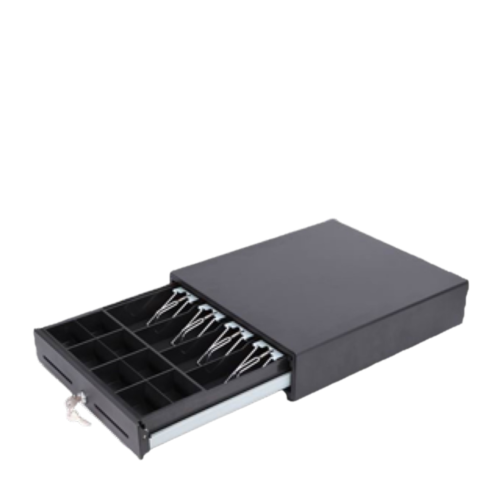 Денежный ящик «Компакт»