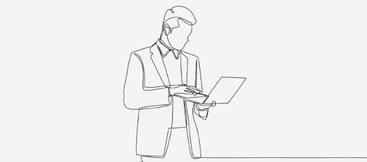 Офисные пакеты