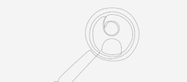 Антивирусные системы