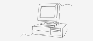 Операционные системы