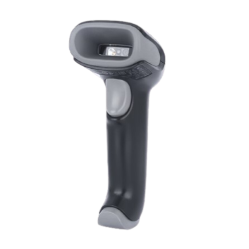2D Сканер Honeywell Voyager 1470G