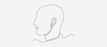 Системы распознавания текста