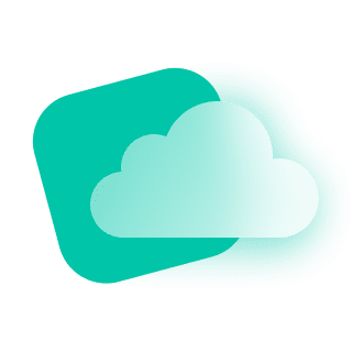 Icon 05 Tech Cloud@2x