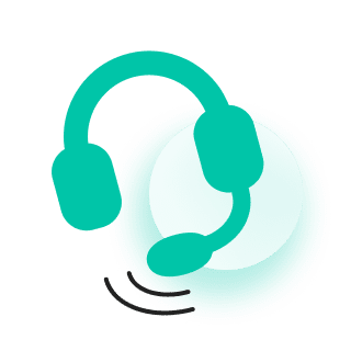 Icon 05 Tech Media Rec Headset@2x