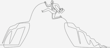 Программные и программно-аппаратные комплексы