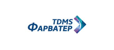 TDMS Фарватер