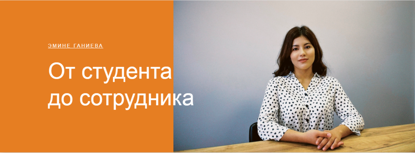 Image 2023 01 30 10 20 04