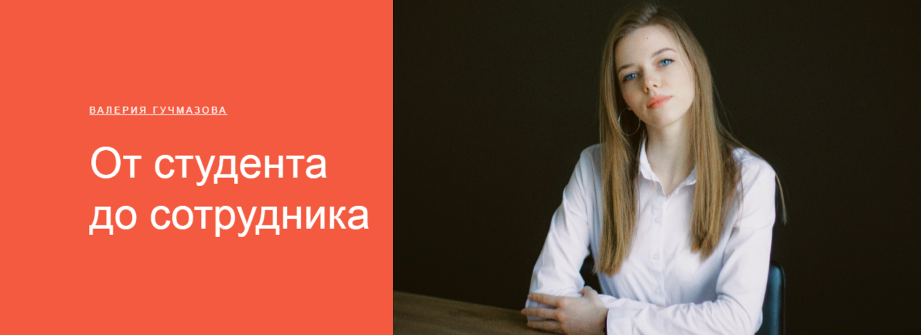 Image 2023 02 21 10 02 02