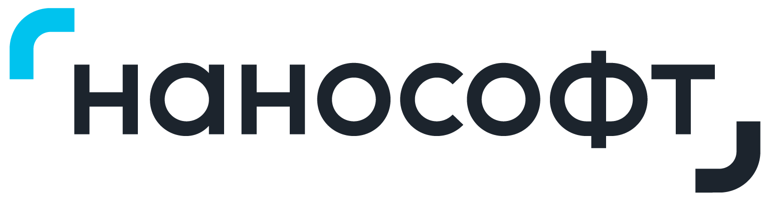 Image 2023 07 24 14 46 56