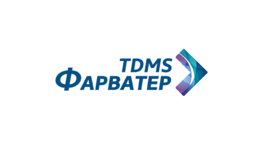 TDMS Фарватер