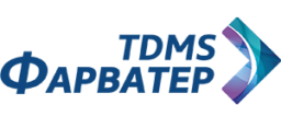Tdms Farvater 300 256x256 1