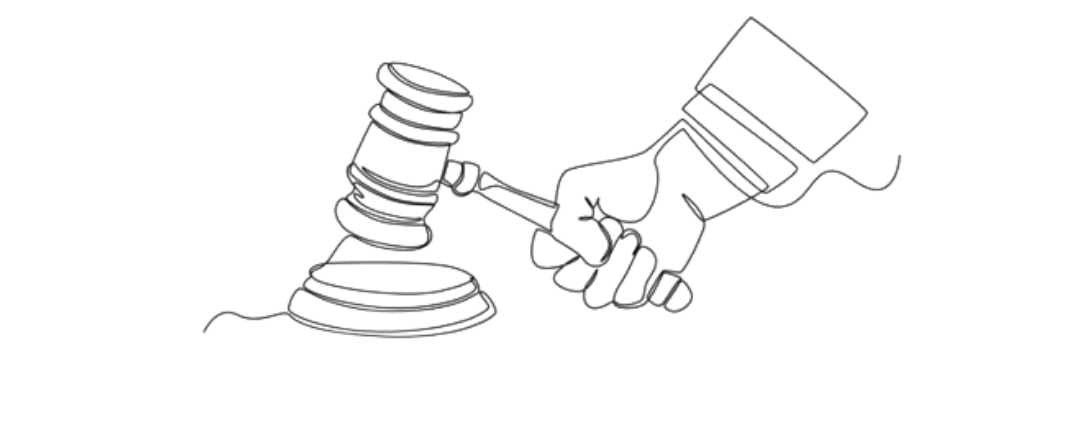 Все об информационной безопасности в Telegram (2)