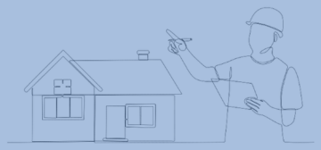 Проектирование и BIM-моделирование