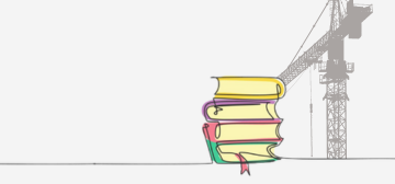 Государственная строительная экспертиза