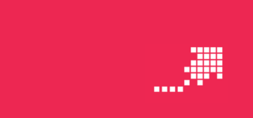 Сметная программа Smeta.RU (Смета.РУ)