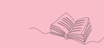 Библиотека сметчика