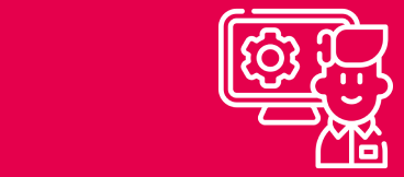 Системное администрирование и сопровождение проектов на платформе Битрикс24