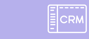 Пакеты внедрения Битрикс24