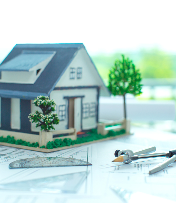 Дизайн без названия (1)