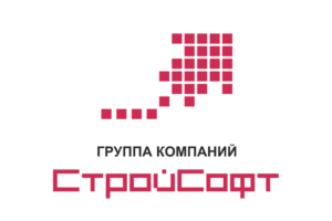 Дизайн без названия (10)