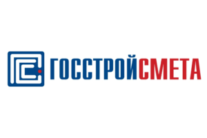 Дизайн без названия (11)