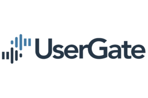 Дизайн без названия (12)