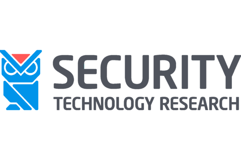 Дизайн без названия (13)