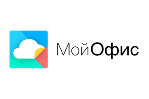 Дизайн без названия (14)