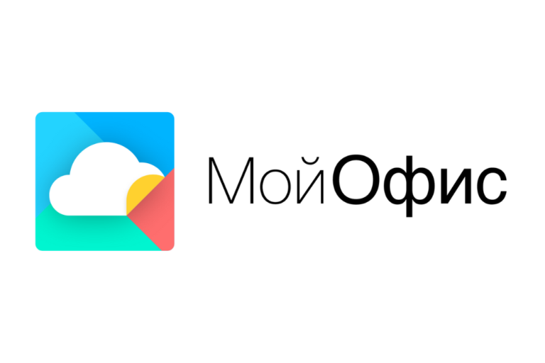 Дизайн без названия (14)