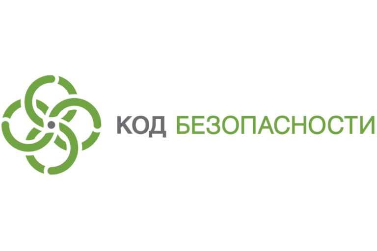 Дизайн без названия (15)