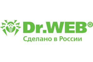 Дизайн без названия (16)