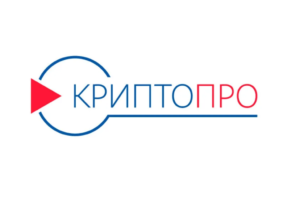 Дизайн без названия (17)