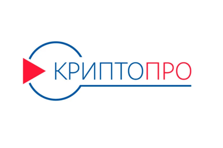 Дизайн без названия (17)