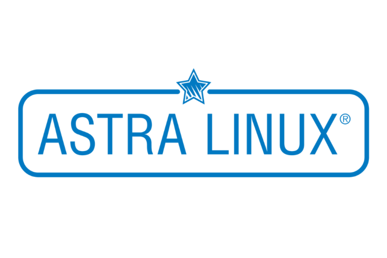 Дизайн без названия (18)