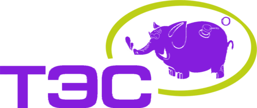 Logo Rus White Small (2)