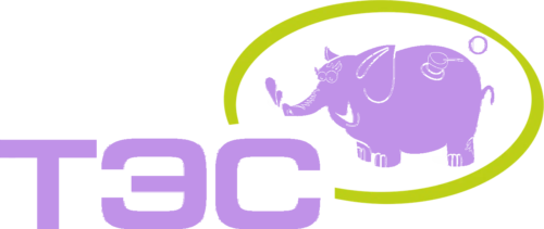 Logo Rus White Small (3)