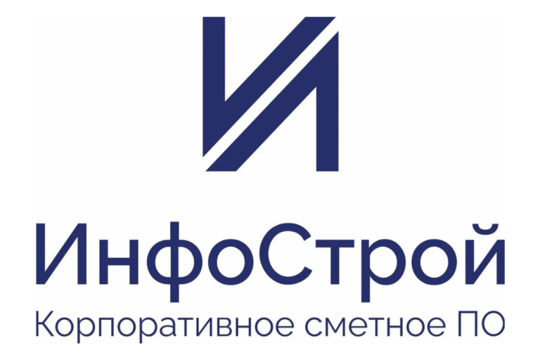 логотип партнеров в раздел Партнеры на сайтах Tobesoft.ru и Avi Centr.ru