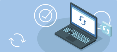 Обновления ГРАНД-Смета