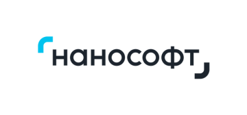 НАНОСОФТ РАЗРАБОТКА