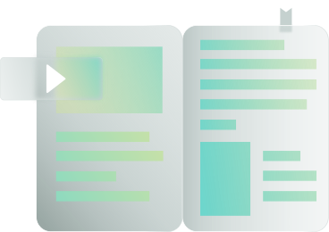 Техническая поддержка сайта и сервера на 1С БУС